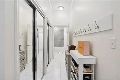 923 Peachtree Street NE #826, Atlanta, GA 30309 - Photo 25