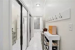 923 Peachtree St NE, Atlanta, GA 30309 - Photo 25