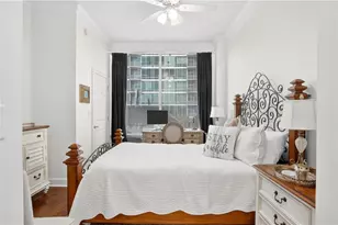 923 Peachtree St NE, Atlanta, GA 30309 - Photo 23