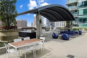 923 Peachtree St NE, Atlanta, GA 30309 - Photo 37