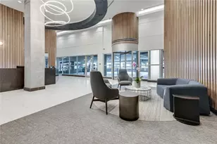 923 Peachtree St NE, Atlanta, GA 30309 - Photo 31