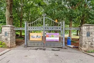 923 Peachtree St NE, Atlanta, GA 30309 - Photo 71