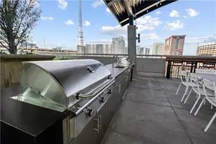 923 Peachtree St NE, Atlanta, GA 30309 - Photo 49