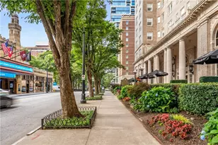 923 Peachtree St NE, Atlanta, GA 30309 - Photo 87