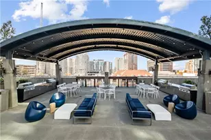 923 Peachtree St NE, Atlanta, GA 30309 - Photo 59