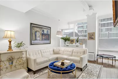 923 Peachtree Street NE #826, Atlanta, GA 30309 - Photo 15