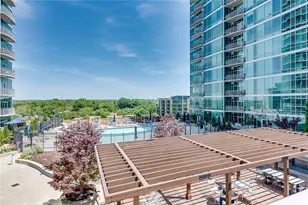 923 Peachtree St NE, Atlanta, GA 30309 - Photo 67