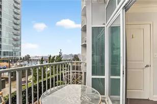 923 Peachtree St NE, Atlanta, GA 30309 - Photo 9