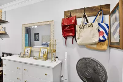 923 Peachtree Street NE #826, Atlanta, GA 30309 - Photo 21