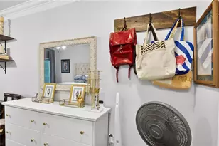 923 Peachtree St NE, Atlanta, GA 30309 - Photo 21