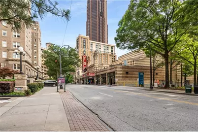 923 Peachtree Street NE #826, Atlanta, GA 30309 - Photo 65