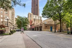 923 Peachtree St NE, Atlanta, GA 30309 - Photo 65