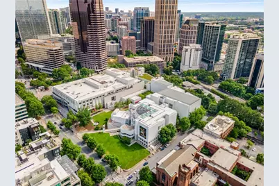 923 Peachtree Street NE #826, Atlanta, GA 30309 - Photo 63