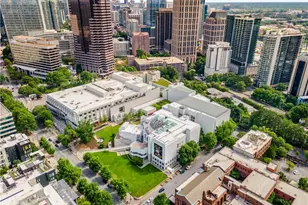 923 Peachtree St NE, Atlanta, GA 30309 - Photo 63