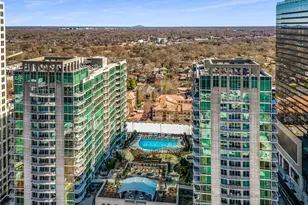 923 Peachtree St NE, Atlanta, GA 30309 - Photo 31