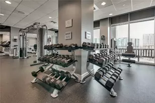 923 Peachtree St NE, Atlanta, GA 30309 - Photo 47