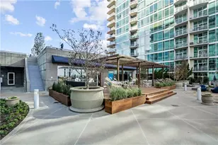 923 Peachtree St NE, Atlanta, GA 30309 - Photo 55