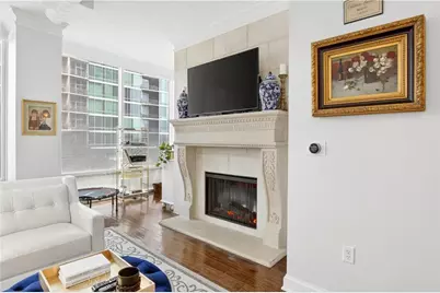 923 Peachtree Street NE #826, Atlanta, GA 30309 - Photo 17