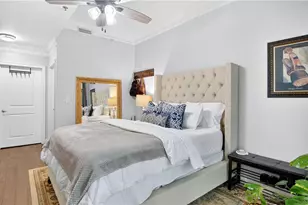 923 Peachtree St NE, Atlanta, GA 30309 - Photo 5