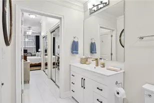 923 Peachtree St NE, Atlanta, GA 30309 - Photo 27