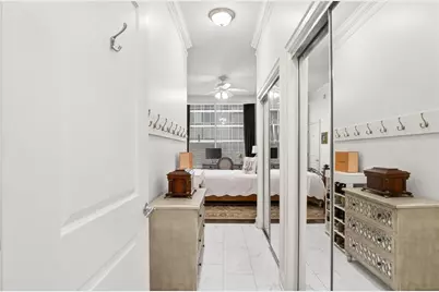 923 Peachtree Street NE #826, Atlanta, GA 30309 - Photo 27