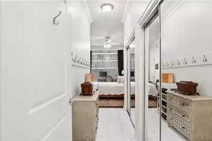 923 Peachtree St NE, Atlanta, GA 30309 - Photo 27