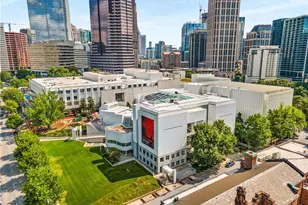 923 Peachtree St NE, Atlanta, GA 30309 - Photo 75