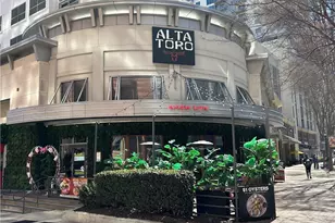 923 Peachtree St NE, Atlanta, GA 30309 - Photo 91