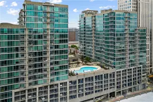 923 Peachtree St NE, Atlanta, GA 30309 - Photo 33