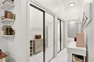 923 Peachtree St NE, Atlanta, GA 30309 - Photo 25