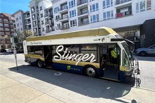 923 Peachtree St NE, Atlanta, GA 30309 - Photo 77