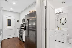 923 Peachtree St NE, Atlanta, GA 30309 - Photo 13