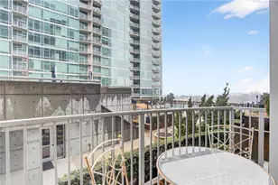 923 Peachtree St NE, Atlanta, GA 30309 - Photo 29