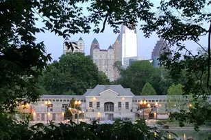 923 Peachtree St NE, Atlanta, GA 30309 - Photo 79