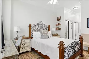 923 Peachtree St NE, Atlanta, GA 30309 - Photo 7