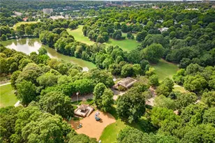 923 Peachtree St NE, Atlanta, GA 30309 - Photo 85