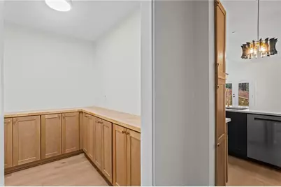 670 Riverside Road, Roswell, GA 30075 - Photo 15