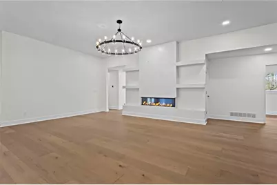 670 Riverside Road, Roswell, GA 30075 - Photo 7