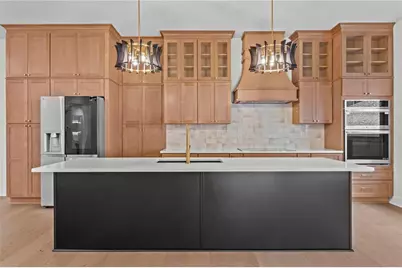 670 Riverside Road, Roswell, GA 30075 - Photo 9