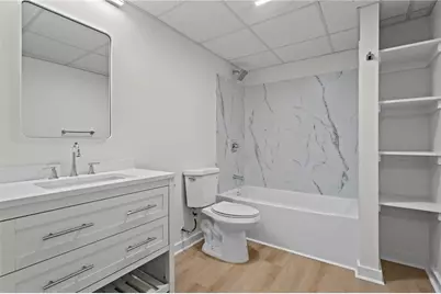 670 Riverside Road, Roswell, GA 30075 - Photo 31