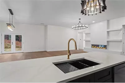 670 Riverside Road, Roswell, GA 30075 - Photo 13