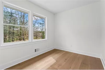 670 Riverside Road, Roswell, GA 30075 - Photo 17