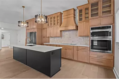 670 Riverside Road, Roswell, GA 30075 - Photo 11