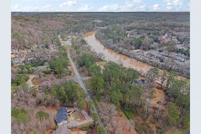 670 Riverside Road, Roswell, GA 30075 - Photo 33