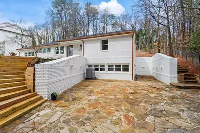 670 Riverside Road, Roswell, GA 30075 - Photo 3