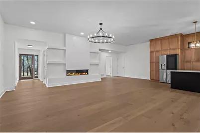 670 Riverside Road, Roswell, GA 30075 - Photo 5