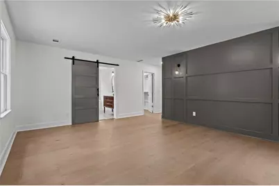 670 Riverside Road, Roswell, GA 30075 - Photo 21