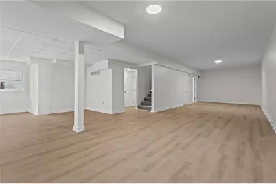 670 Riverside Road, Roswell, GA 30075 - Photo 29