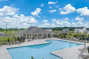 454 Abbott Rd, Statham, GA 30666 - Photo 47