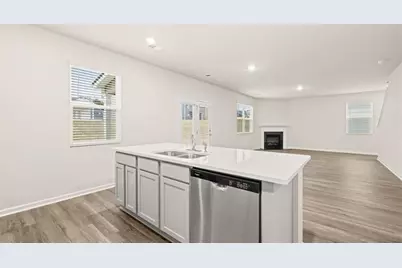 454 Abbott Road, Statham, GA 30666 - Photo 11